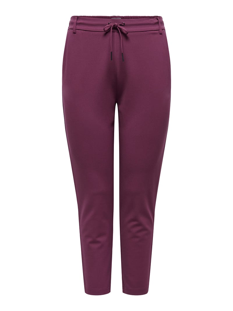 CARGOLDTRASH LIFE CLASSIC PANT NOOS