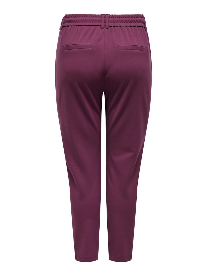 CARGOLDTRASH LIFE CLASSIC PANT NOOS - Afbeelding 2
