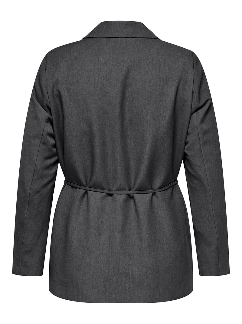 CARHATTIE LIFE L/S BELT BLAZER - Afbeelding 2