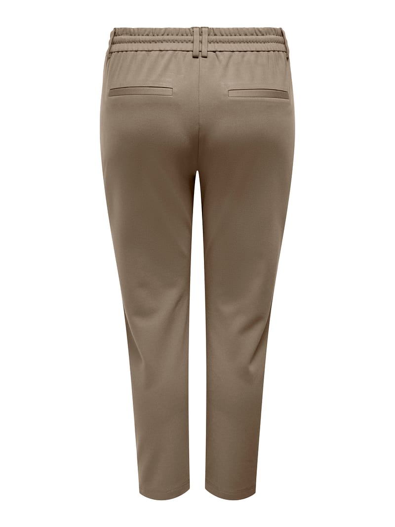 CARGOLDTRASH LIFE CLASSIC PANT NOOS - Afbeelding 2