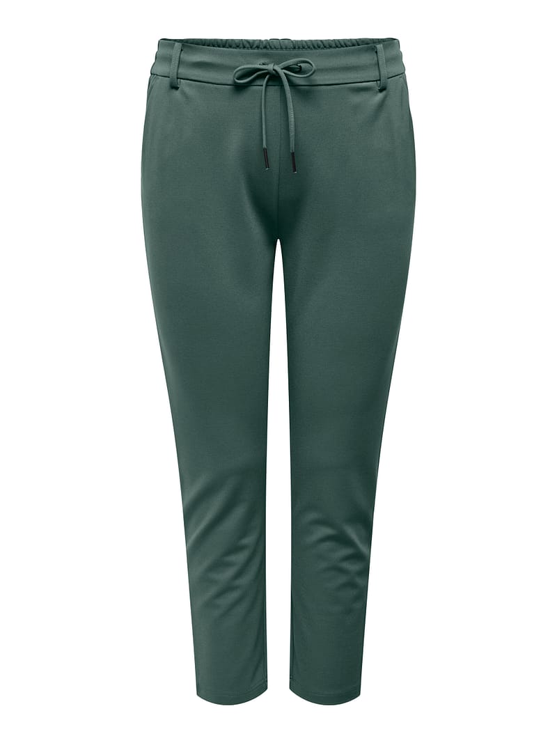CARGOLDTRASH LIFE CLASSIC PANT NOOS