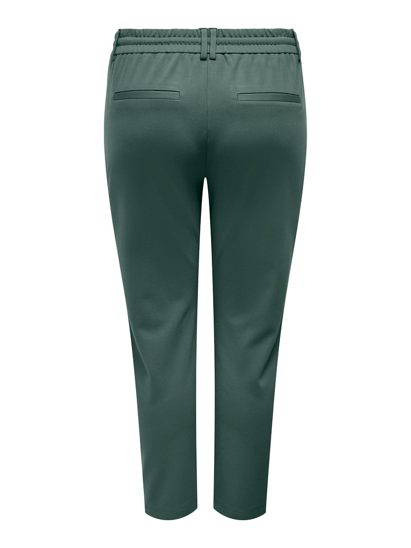 CARGOLDTRASH LIFE CLASSIC PANT NOOS - Afbeelding 2