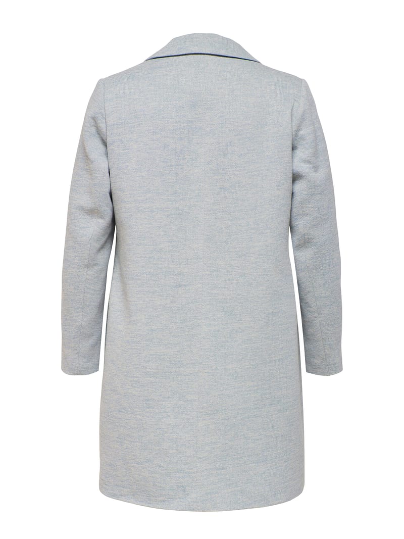 CARCARRIE MEL COAT OTW - Afbeelding 2