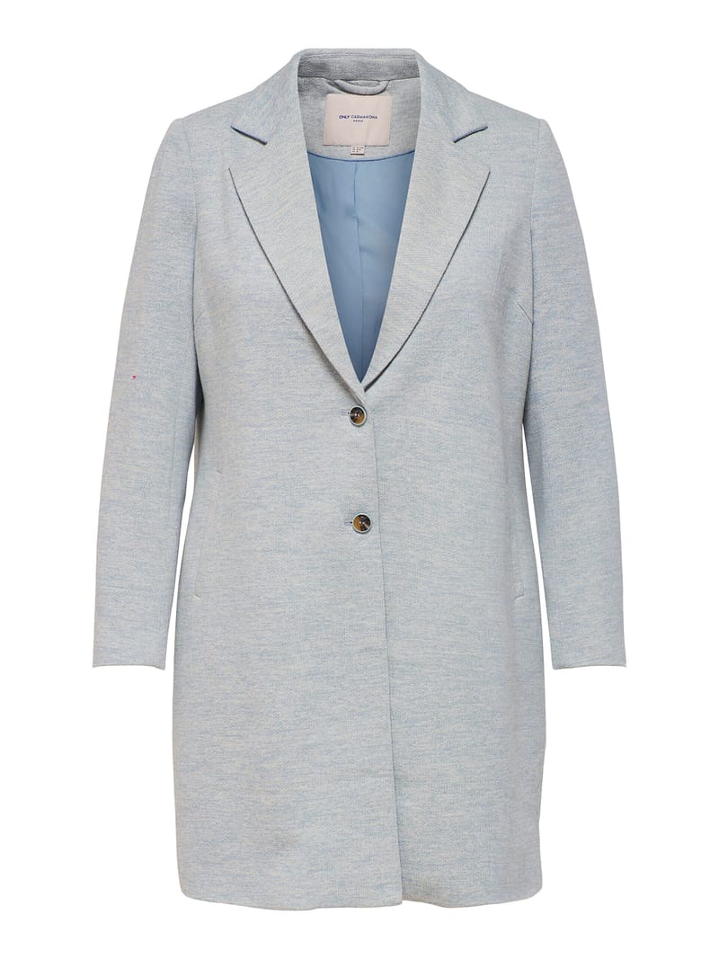 CARCARRIE MEL COAT OTW
