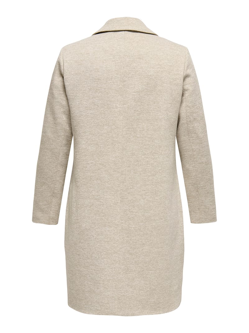CARCARRIE MEL COAT OTW - Afbeelding 2
