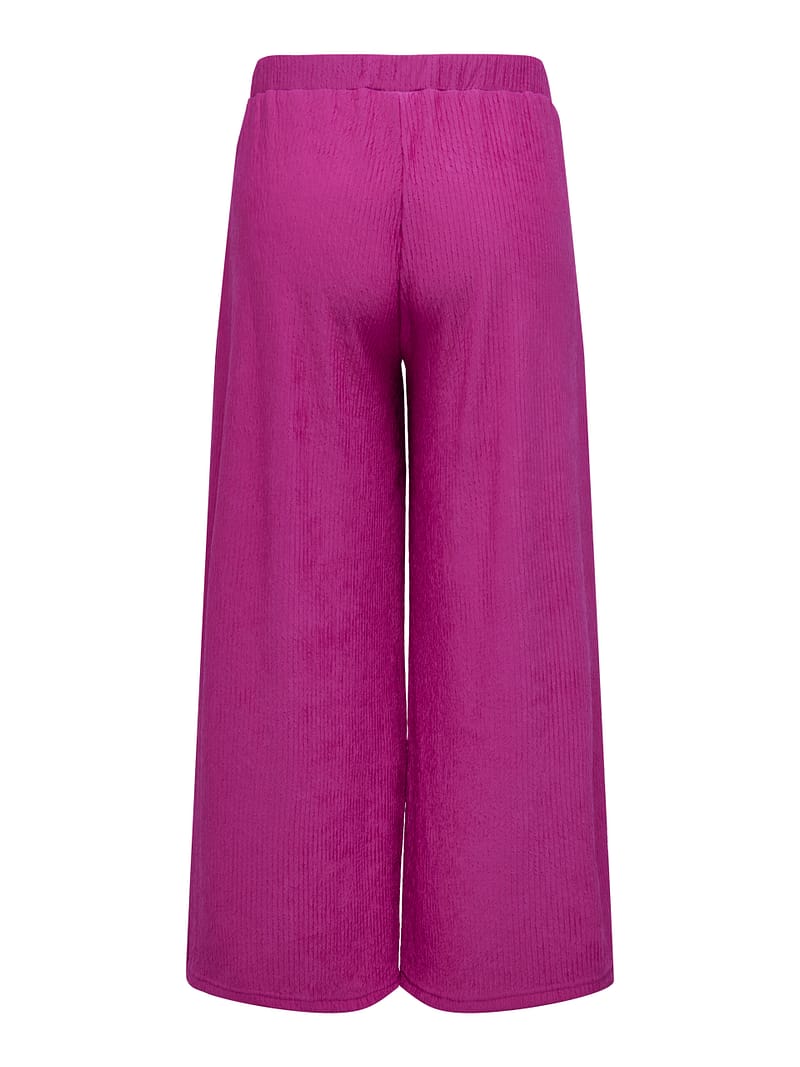 CARREINA STRUCTURE PANT JRS - Afbeelding 2