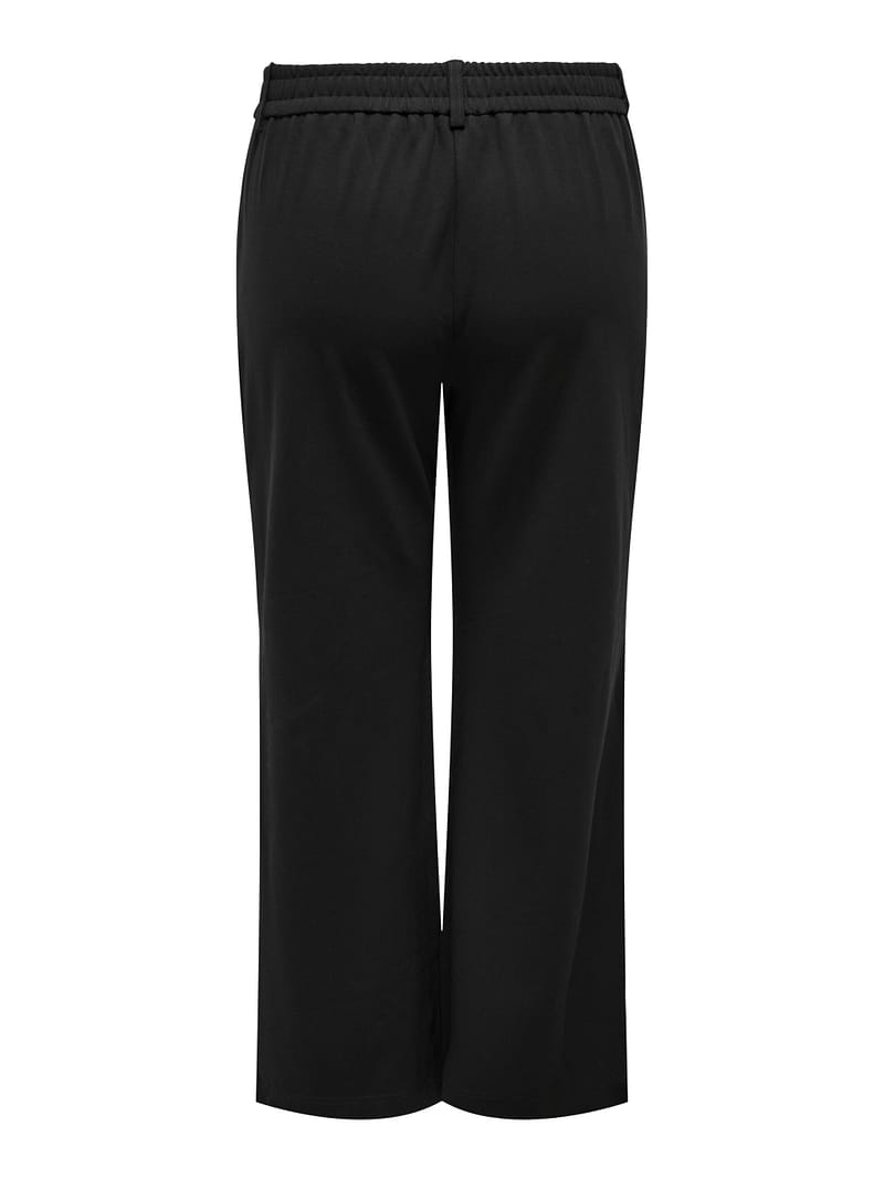 CARGOLDTRASH LIFE MW STRAIGHT PANT NOOS - Afbeelding 2
