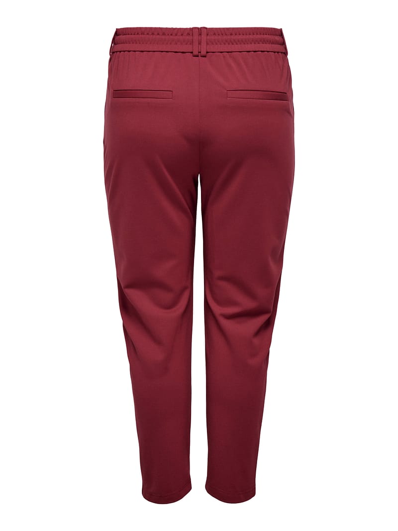 CARGOLDTRASH LIFE CLASSIC PANT NOOS - Afbeelding 2