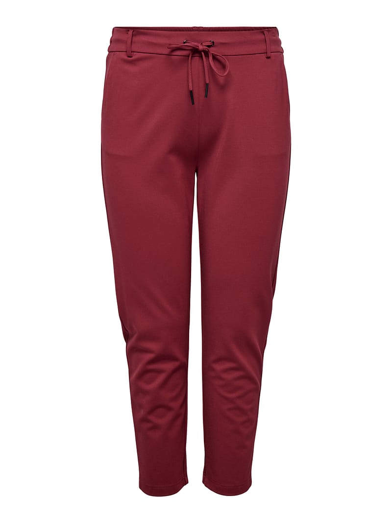 CARGOLDTRASH LIFE CLASSIC PANT NOOS