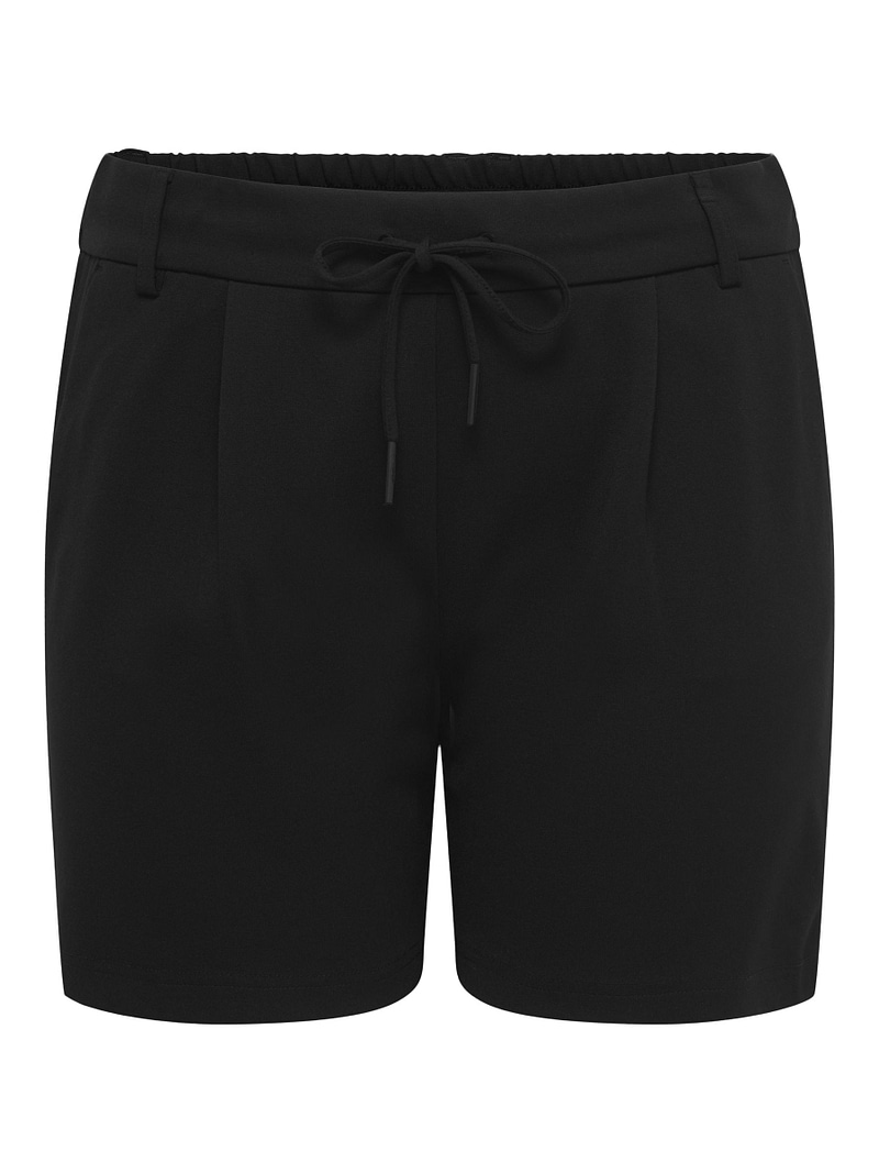 CARGOLDTRASH LIFE EASY SHORTS PNT