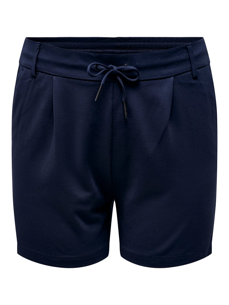 CARGOLDTRASH LIFE EASY SHORTS PNT