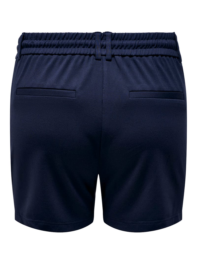 CARGOLDTRASH LIFE EASY SHORTS PNT - Afbeelding 2