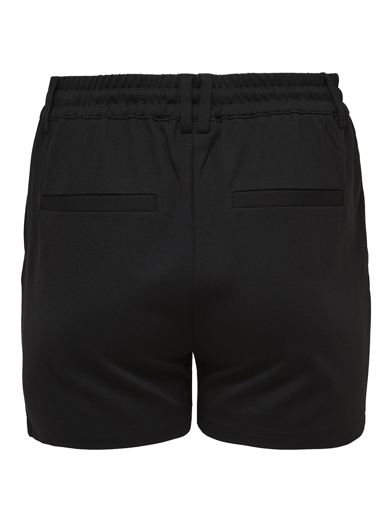 CARGOLDTRASH LIFE EASY SHORTS PNT - Afbeelding 2