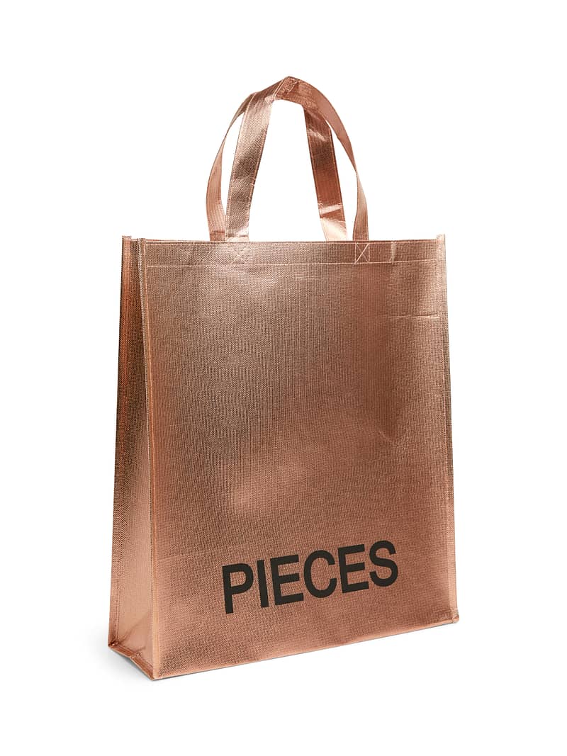 PCNUSSE SHOPPER