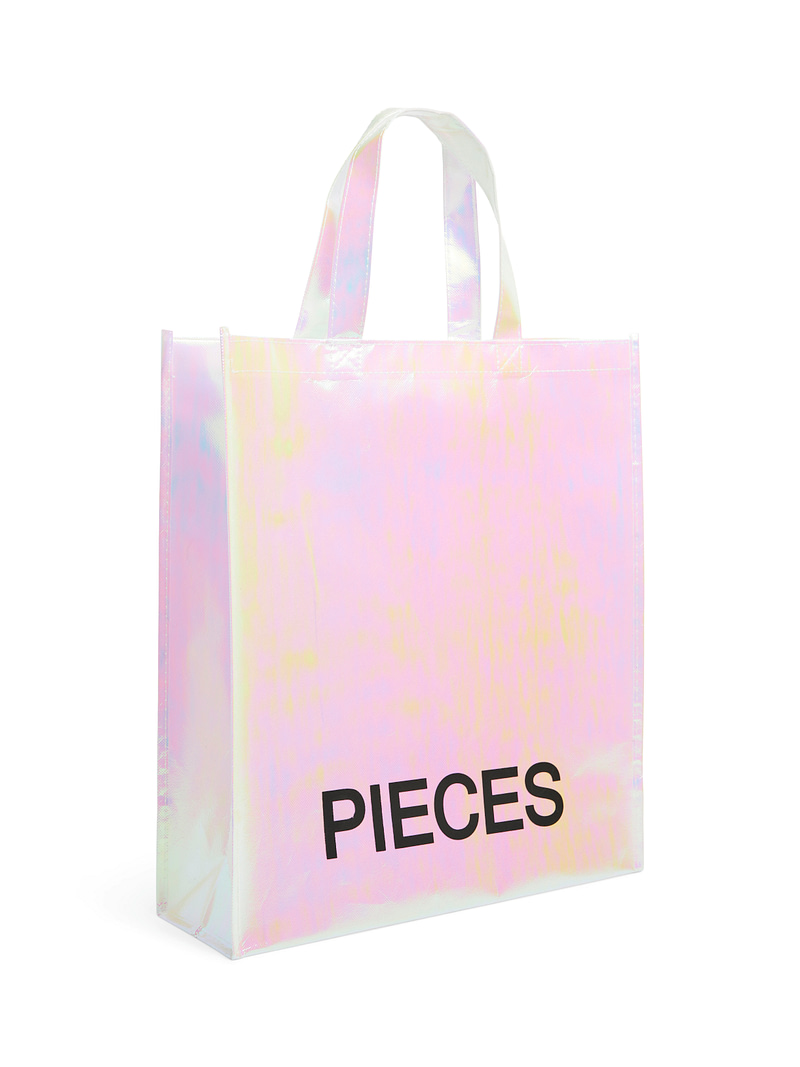 PCNUSSE SHOPPER