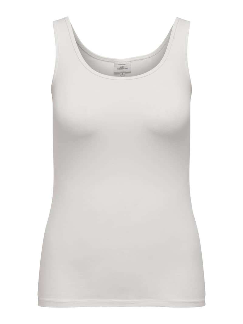 CARTIME LIFE TANK TOP JRS