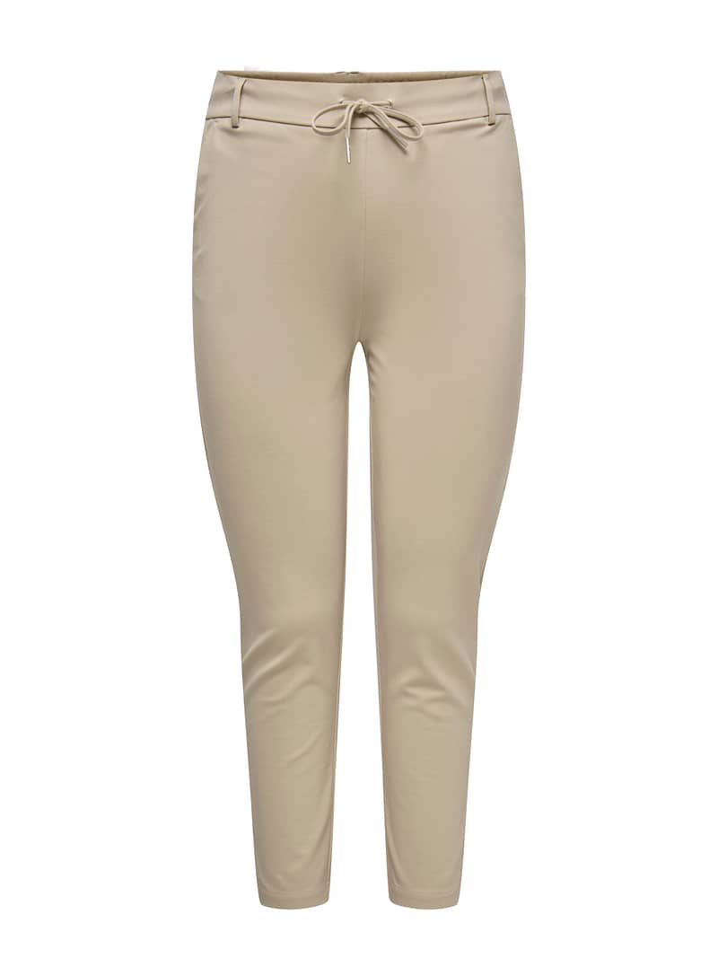 CARGOLDTRASH LIFE CLASSIC PANT NOOS