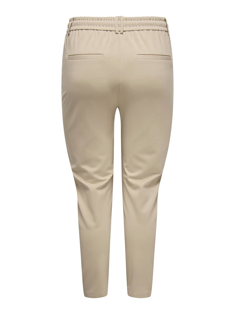 CARGOLDTRASH LIFE CLASSIC PANT NOOS - Afbeelding 2
