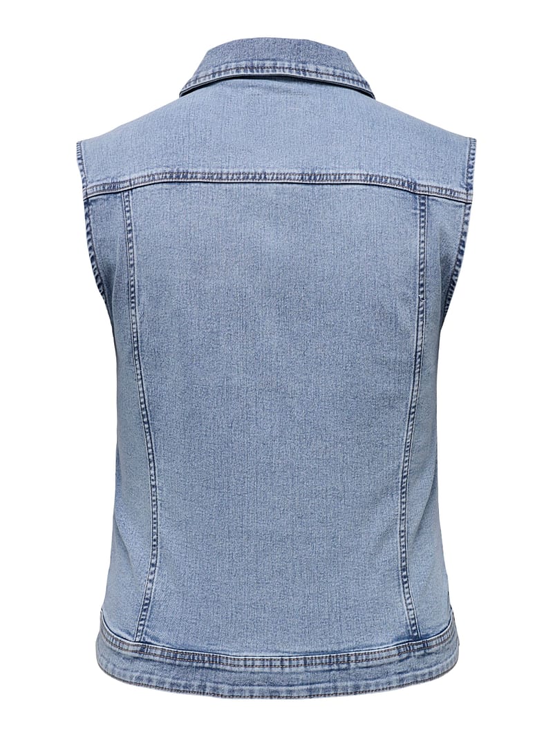 CARWESPA WEST DNM  PIM619 - Afbeelding 2