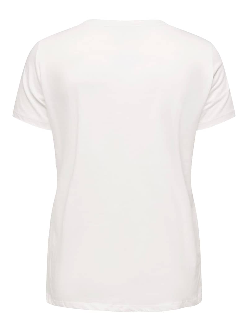 CARKITA LIFE SS FOOD JEANS TEE JRS - Afbeelding 2
