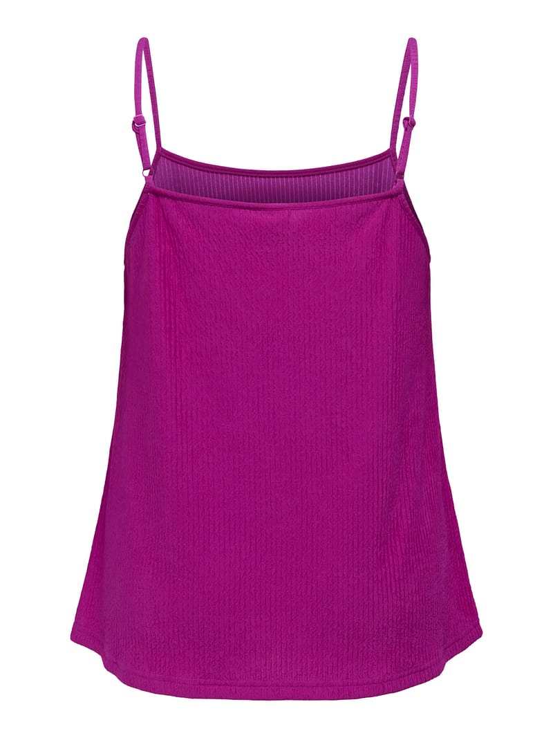 CARREINA S/L STRUCTURE SINGLET JRS - Afbeelding 2