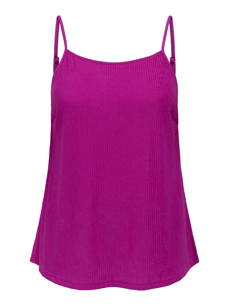 CARREINA S/L STRUCTURE SINGLET JRS