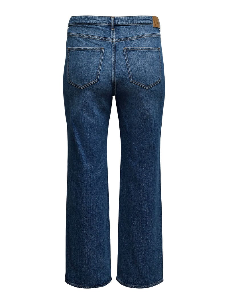 Product - Afbeelding 2