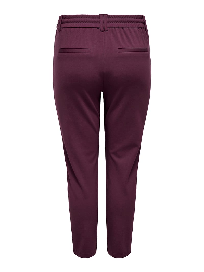 CARGOLDTRASH LIFE CLASSIC PANT NOOS - Afbeelding 2