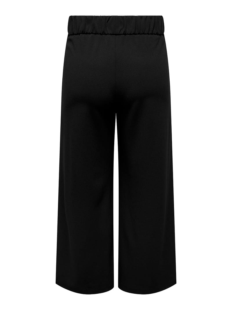 CARSTILLA ONE PANT JRS NOOS - Afbeelding 2