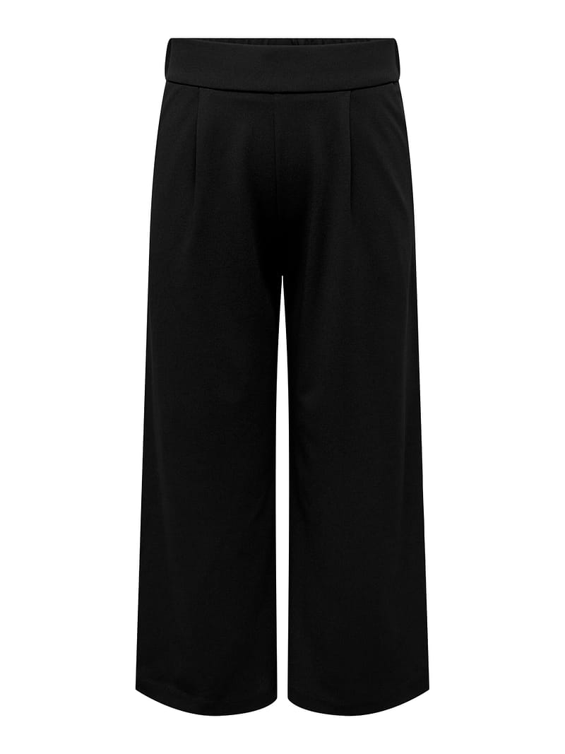 CARSTILLA ONE PANT JRS NOOS