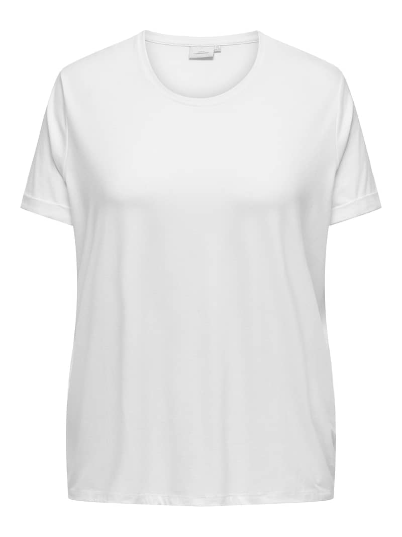 CARMOSTER S/S FOLD UP TOP JRS NOOS