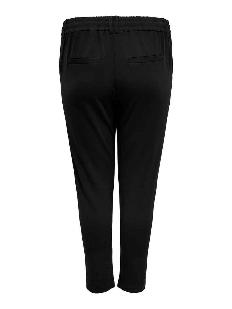 CARGOLDTRASH LIFE CLASSIC PANT NOOS - Afbeelding 2