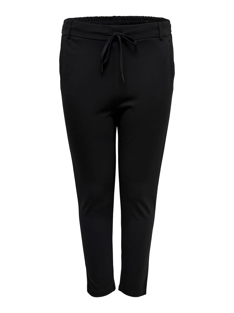 CARGOLDTRASH LIFE CLASSIC PANT NOOS