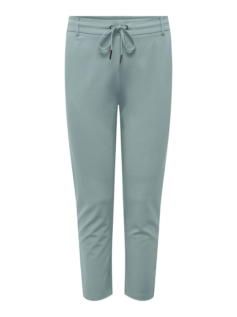 CARGOLDTRASH LIFE CLASSIC PANT NOOS