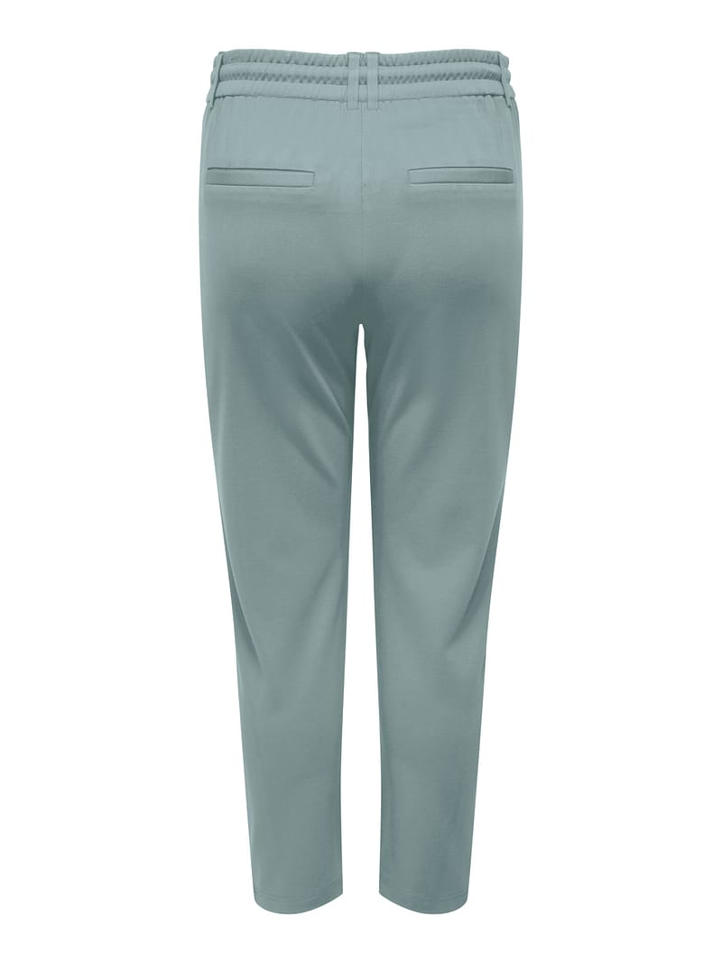 CARGOLDTRASH LIFE CLASSIC PANT NOOS - Afbeelding 2