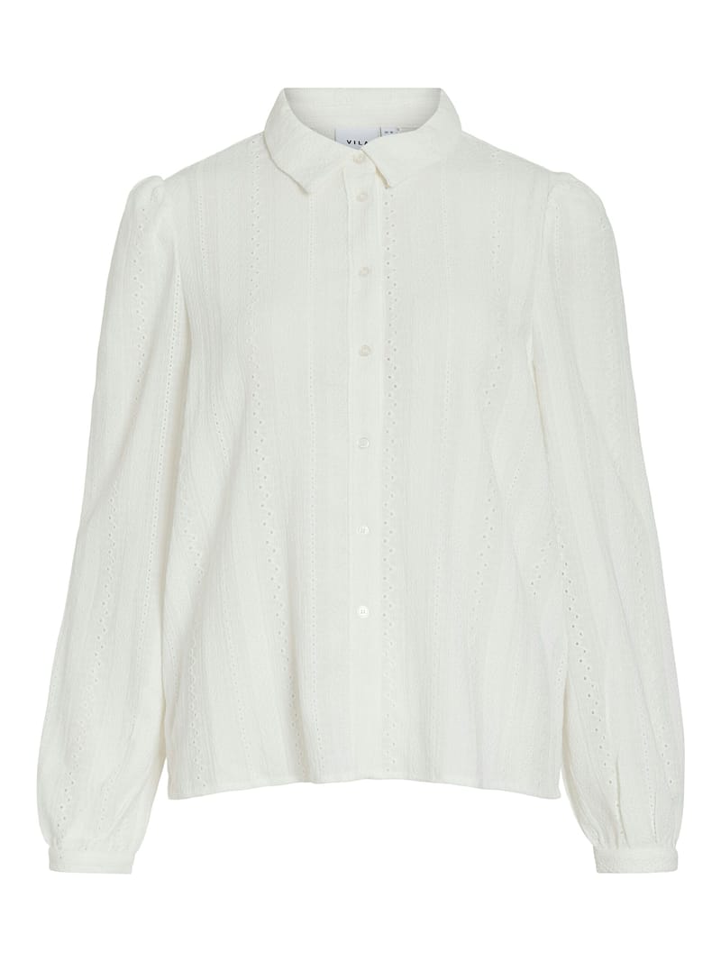 VIZANIA L/S SHIRT - NOOS