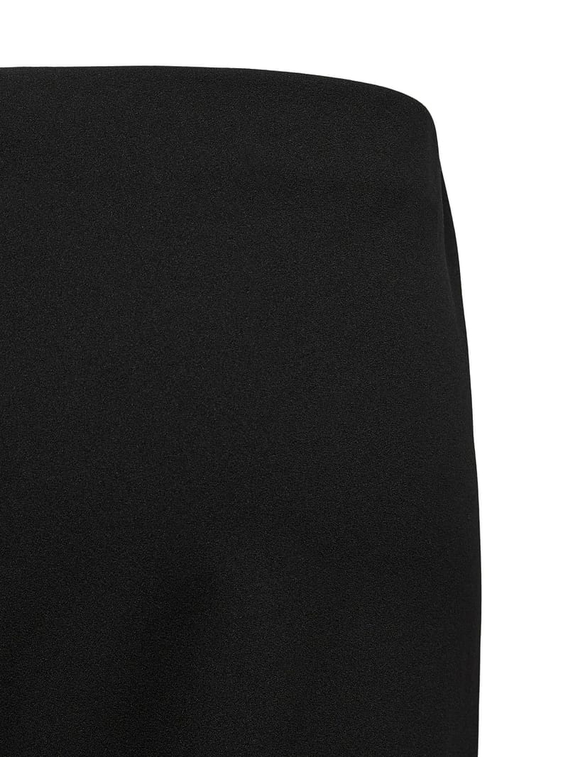 Product - Afbeelding 2