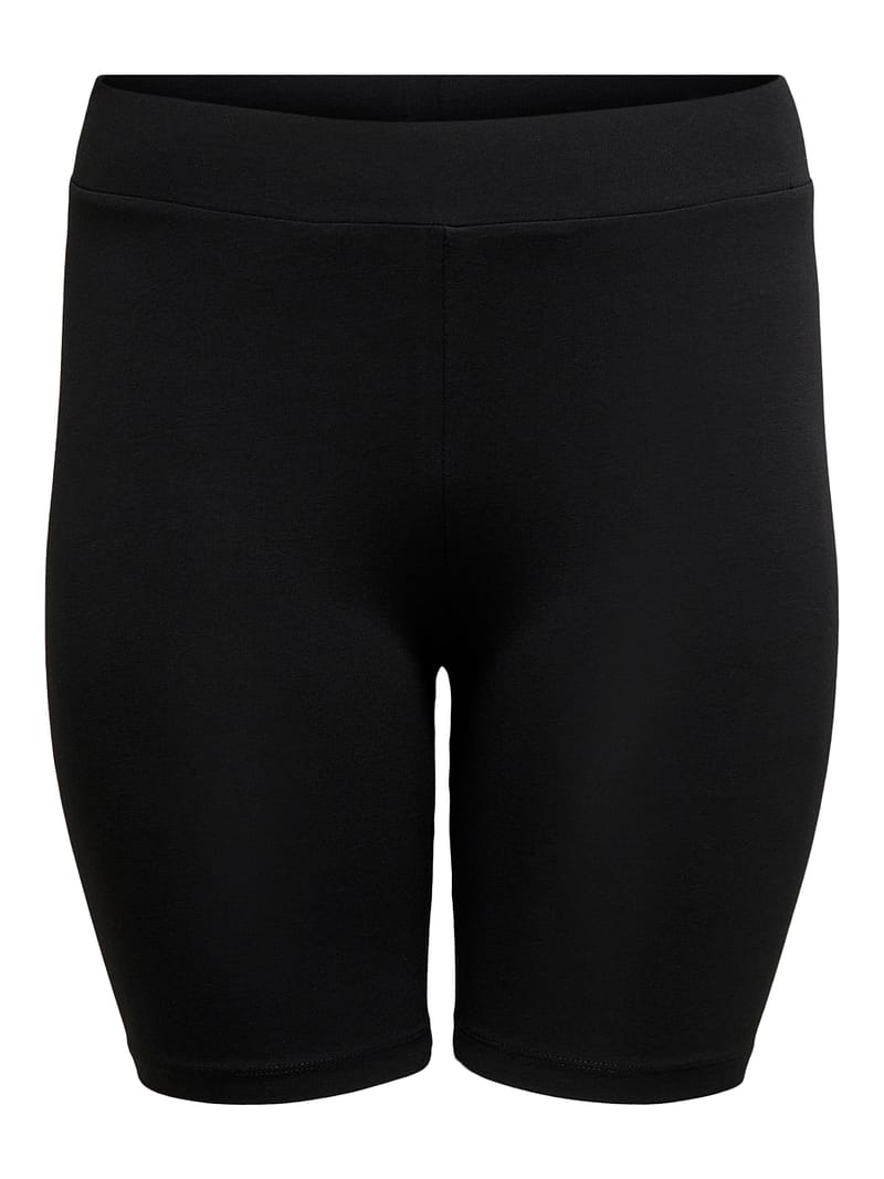 CARTIME LIFE SHORTS JRS NOOS