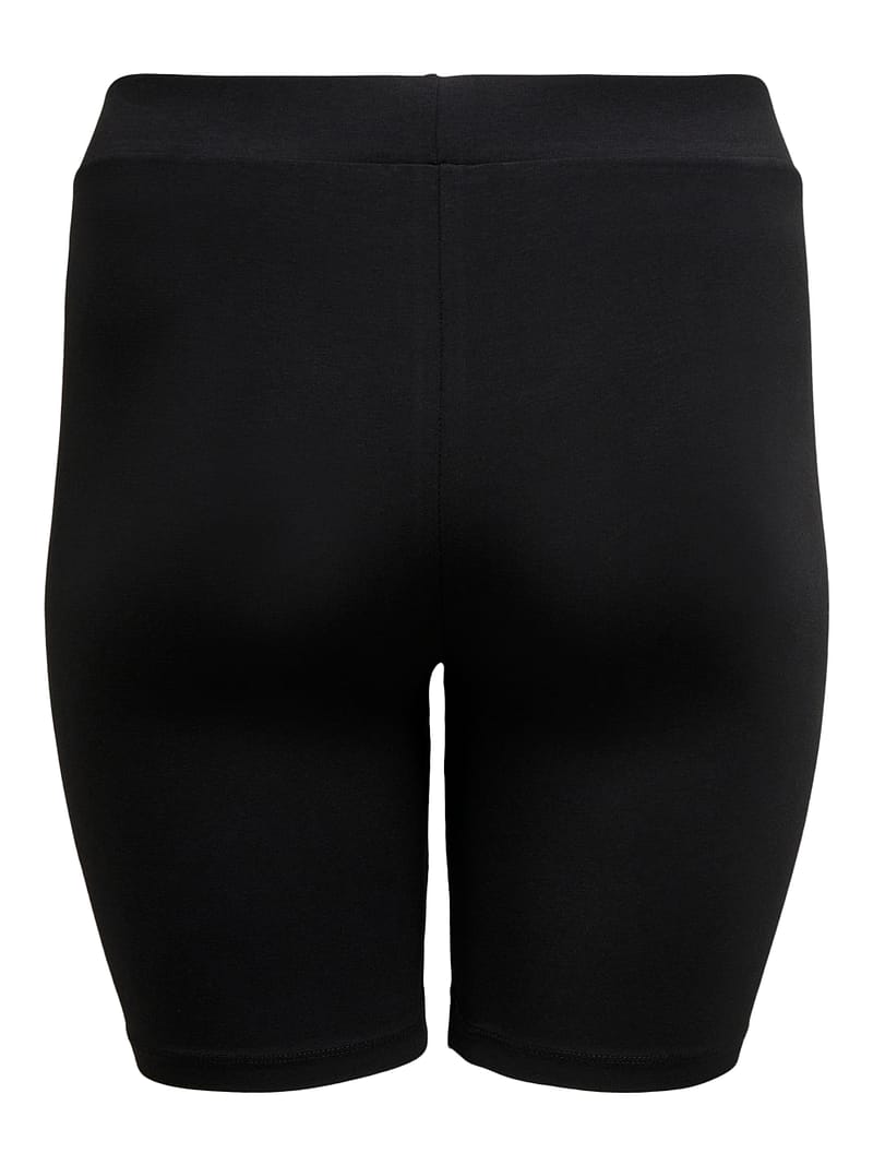 CARTIME LIFE SHORTS JRS NOOS - Afbeelding 2