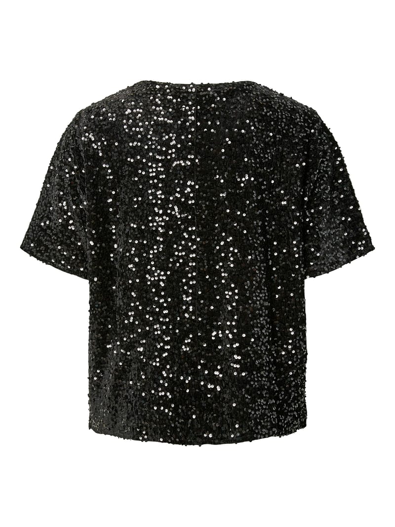PCKAM SS TOP JRS NOOS BC QX - Afbeelding 2