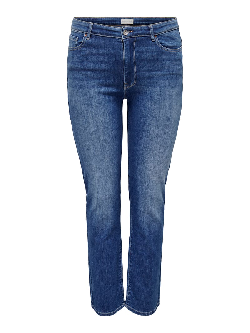 CARSUI MID SLIM DNM DIA364 NOOS