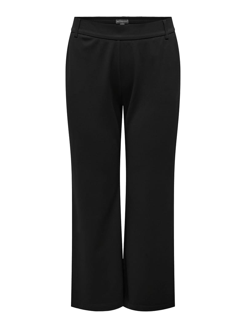 CARGOLDTRASH LIFE MW STRAIGHT PANT NOOS