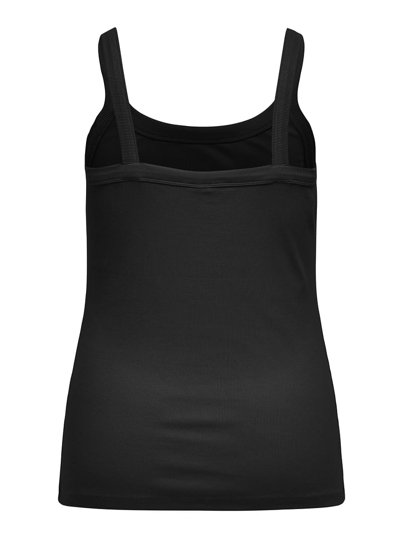 CAREBBA LIFE STRAP SINGLET JRS - Afbeelding 2