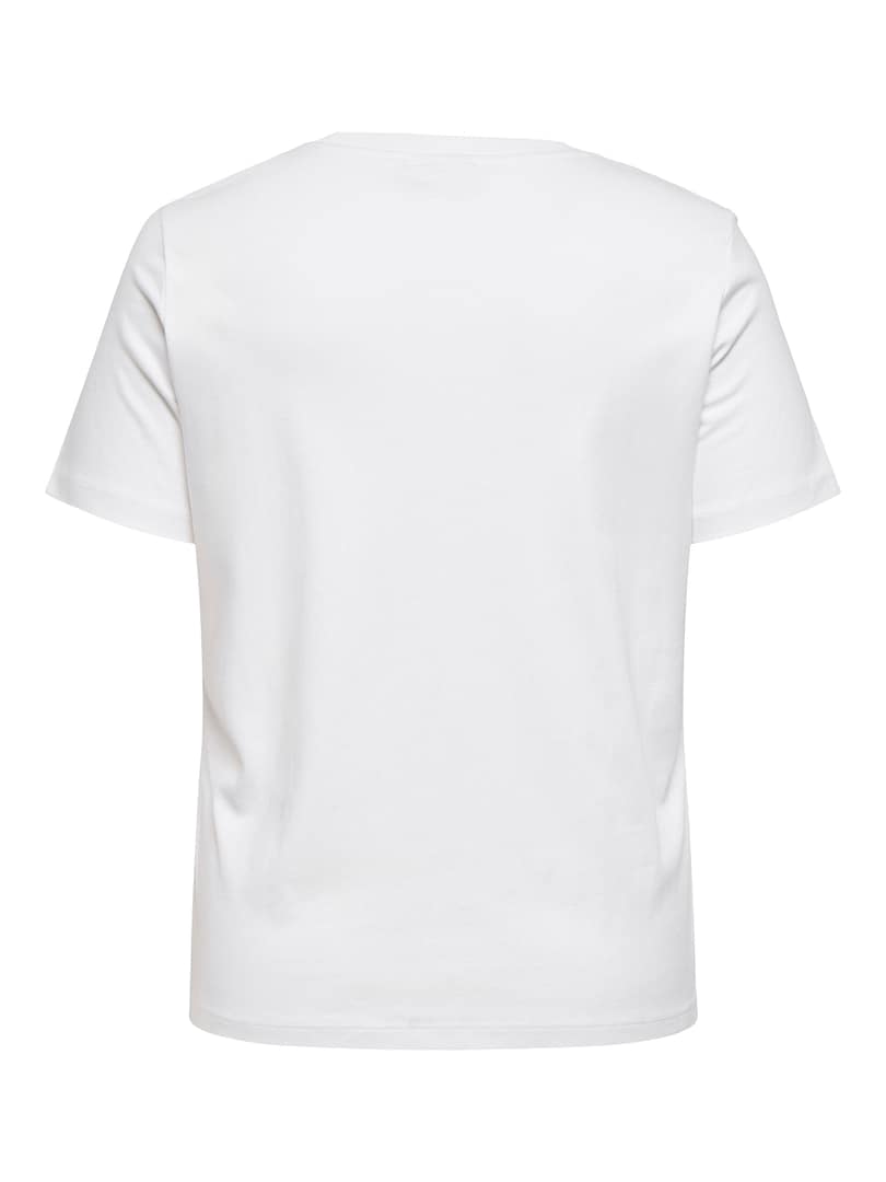 CARJEN SS JEANS TEE JRS NOOS - Afbeelding 2