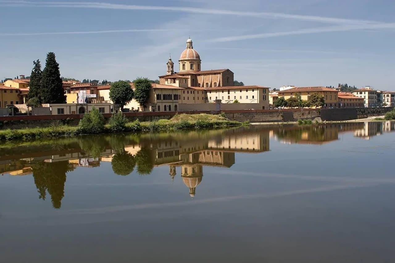 aHR0cHM6Ly9ob3RlbGltYWdlcy5zdW5ob3RlbHMubmV0L0hvdGVsSW5mby9ob3RlbEltYWdlRnVsbC5hc3B4P2lkPTI0NjYxNjc5