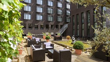 18867_c91418a2c74f8fff3eed8a0434946933