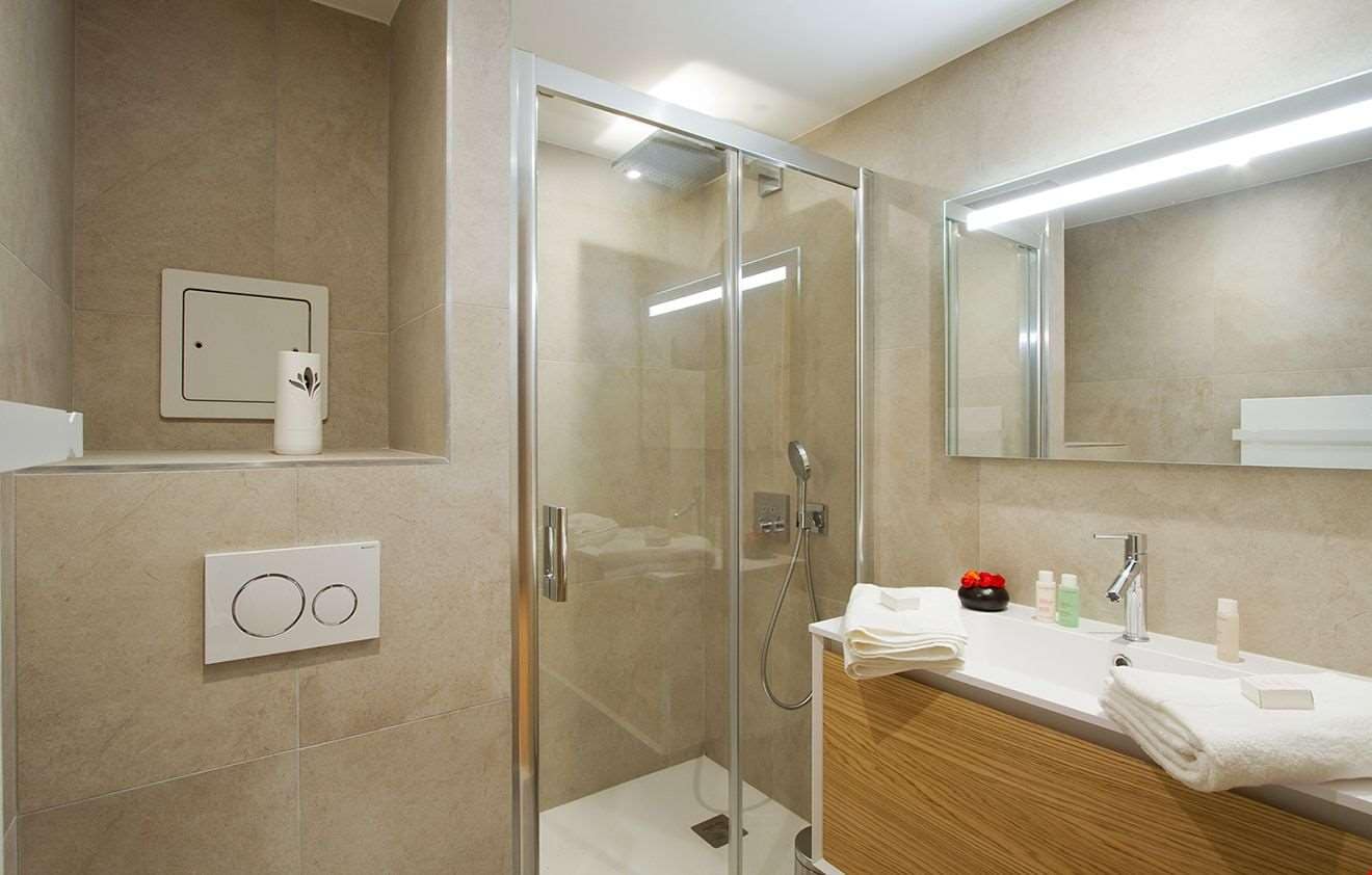 location-l-alpe-d-huez-residence-phoenix-a-8
