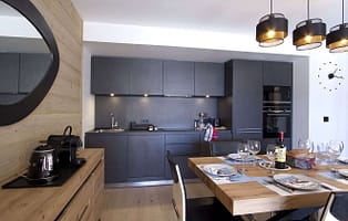 8-location-l-alpe-d-huez-residence-phoenix-b-b35