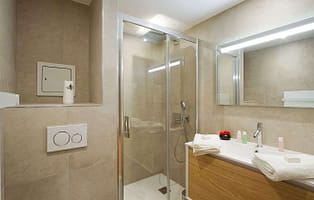 location-l-alpe-d-huez-residence-phoenix-a-8