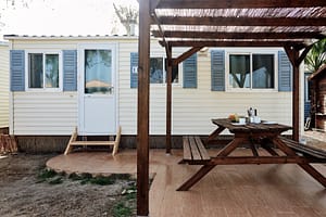 bungalow-essential-flamenc-taiga-delta-de-lebre